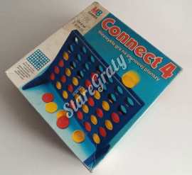 mb-games-connect-3